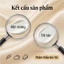 Còn hàng/hàng chính hãng LA MER The Broad Spectrum SPF 50 UV Protecting Fluid 20g Kiềm dầu Giảm nhờn