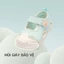 balabala Sandal Trẻ Em Mũi Kín Chống Trơn Trượt Cho Bé Trai Bé Gái, Giày Đi Hè Thoáng Mát 2025 Mới, Êm Chân Dễ Mang
