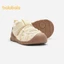 balabala Sandal Trẻ Em Cho Bé Trai Bé Gái, Giày Tập Đi Nhẹ Êm Thoải Mái, Đi Học Đi Chơi Đi Biển Du Lịch, Mẫu Hè 2026 Mới
