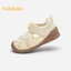 balabala Sandal Trẻ Em Cho Bé Trai Bé Gái, Giày Tập Đi Nhẹ Êm Thoải Mái, Đi Học Đi Chơi Đi Biển Du Lịch, Mẫu Hè 2026 Mới