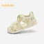 balabala Sandal Trẻ Em Cho Bé Trai Bé Gái, Giày Tập Đi Nhẹ Êm Thoải Mái, Đi Học Đi Chơi Đi Biển Du Lịch, Mẫu Hè 2026 Mới