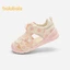balabala Sandal Trẻ Em Cho Bé Trai Bé Gái, Giày Tập Đi Nhẹ Êm Thoải Mái, Đi Học Đi Chơi Đi Biển Du Lịch, Mẫu Hè 2026 Mới