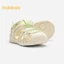 balabala Sandal Trẻ Em Cho Bé Trai Bé Gái, Giày Tập Đi Nhẹ Êm Thoải Mái, Đi Học Đi Chơi Đi Biển Du Lịch, Mẫu Hè 2026 Mới