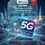 Sim 4G - 5G Mobifone 12FHN, 12MDT150 Mỗi Tháng 500GB - 100GB Tốc Độ Cao Sử Dụng Trong 12 - 14 Tháng Không Phải Nạp Tiền.