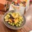 Hạt mix đậu 29g (dinh dưỡng túi nhỏ)- [Có hóa đơn VAT]