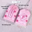 Túi Phước Omamori May Mắn – Thu Hút Tài Lộc, Tình Yêu, Mang Theo Bên Người Hàng Ngày