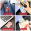 Túi Phước Omamori May Mắn – Thu Hút Tài Lộc, Tình Yêu, Mang Theo Bên Người Hàng Ngày