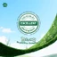 Lotion Derma GreenFinger Panthedin 150ml Dịu Nhẹ, Bảo Vệ Làn Da Bé Yêu