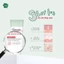 Lotion Derma GreenFinger Panthedin 150ml Dịu Nhẹ, Bảo Vệ Làn Da Bé Yêu