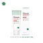 Lotion Derma GreenFinger Panthedin 150ml Dịu Nhẹ, Bảo Vệ Làn Da Bé Yêu