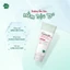 Lotion Derma GreenFinger Panthedin 150ml Dịu Nhẹ, Bảo Vệ Làn Da Bé Yêu
