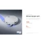 Robot Hút Bụi Lau Nhà Thông Minh Roborock Qrevo Edge T