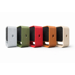 Vỏ loa JBL GO2/GO3/GO4 – Ốp bảo vệ loa bluetooth, chống trầy, nhiều màu