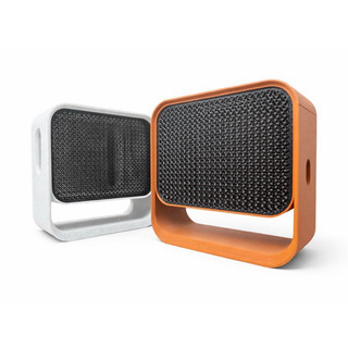 Vỏ loa JBL GO2/GO3/GO4 – Ốp bảo vệ loa bluetooth, chống trầy, nhiều màu