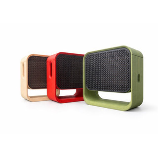 Vỏ loa JBL GO2/GO3/GO4 – Ốp bảo vệ loa bluetooth, chống trầy, nhiều màu