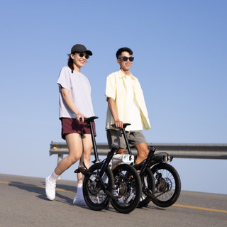 3PhầnTư - Áo Sơ Mi Tay Ngắn Nam Nữ Trơn Kẻ Sọc  Form Regular Vải Cotton Nylon Hiệu Ứng Nhăn Cá Tính - TSTM24003