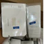 Dán PPF Chống Trầy Xước Sam Sung Galaxy Z Flip7-6-5-4-3, Z Fold 7-6-5-4-3, Z Flip 4, Z Flip 3, Z Fold 3 Siêu Bền Dễ Dán