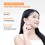Combo Serum Giảm Thâm Và Làm Sáng Da Niacinamide+ VitaminC Balance Active Formula 30ml/ chai