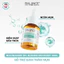 Combo Serum Giảm Thâm Và Làm Sáng Da Niacinamide+ VitaminC Balance Active Formula 30ml/ chai