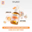 Combo Serum Giảm Thâm Và Làm Sáng Da Niacinamide+ VitaminC Balance Active Formula 30ml/ chai