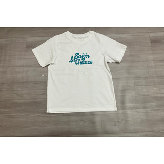 Áo thun cotton unisex vnxk NÉ.T
