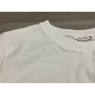 Áo thun cotton unisex vnxk NÉ.T