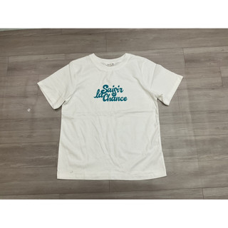 Áo thun cotton unisex vnxk NÉ.T