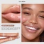 Bộ 3 Son Dưỡng Có Màu Lixibox The Sweet Taste Of Your Lip 3x15g