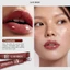 Bộ 3 Son Dưỡng Có Màu Lixibox The Sweet Taste Of Your Lip 3x15g