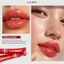 Bộ 3 Son Dưỡng Có Màu Lixibox The Sweet Taste Of Your Lip 3x15g