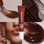 Bộ 3 Son Dưỡng Có Màu Lixibox The Sweet Taste Of Your Lip 3x15g
