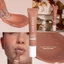 Bộ 3 Son Dưỡng Có Màu Lixibox The Sweet Taste Of Your Lip 3x15g