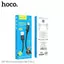 Type-C 3.0A – Cáp Sạc USB-C 1m – Sạc Nhanh Cho Android, Samsung, Xiaomi