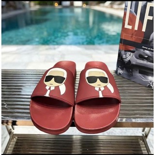 Dép KAI Ông Già Mẫu HOT, Mẫu Bán Chạy 2026_ Dép Đủ Size 37-43.