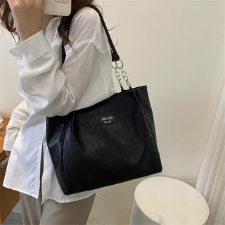 ( Xả Kho Mở Bán ) Túi xách nữ Jing Pin dáng tote công sở Size38 đeo vai thời trang đi chơi đi học đi làm tiện dụng TT04