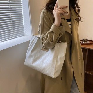 ( Xả Kho Mở Bán ) Túi xách nữ Jing Pin dáng tote công sở Size38 đeo vai thời trang đi chơi đi học đi làm tiện dụng TT04