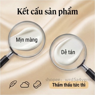 Hàng sẵn/Chính hãng LA MER The Broad Spectrum SPF 50 UV 20g Kem chống nắng Bảo vệ da Ngăn ngừa nám