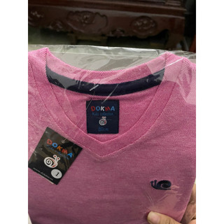 Áo bé 1 tuổi new tag -34