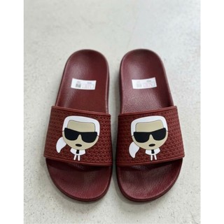 Dép KAI Ông Già Mẫu HOT, Mẫu Bán Chạy 2026_ Dép Đủ Size 37-43.
