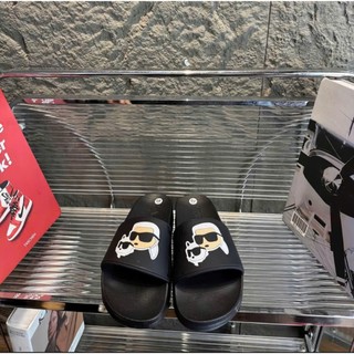 Dép KAI Ông Già Mẫu HOT, Mẫu Bán Chạy 2026_ Dép Đủ Size 37-43.