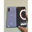 Xperia 10 III Chính Hãng – Giá Tốt Chip Snapdragon 690 , RAM 6GB/Rom128G, OLED 6.0", NFC, Pin Bền