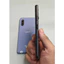 Xperia 10 III Chính Hãng – Giá Tốt Chip Snapdragon 690 , RAM 6GB/Rom128G, OLED 6.0", NFC, Pin Bền