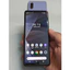 Xperia 10 III Chính Hãng – Giá Tốt Chip Snapdragon 690 , RAM 6GB/Rom128G, OLED 6.0", NFC, Pin Bền