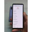 Xperia 10 III Chính Hãng – Giá Tốt Chip Snapdragon 690 , RAM 6GB/Rom128G, OLED 6.0", NFC, Pin Bền