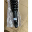 Giảm sóc sau xe ga /visionk44/visionk2c/scr/lead110