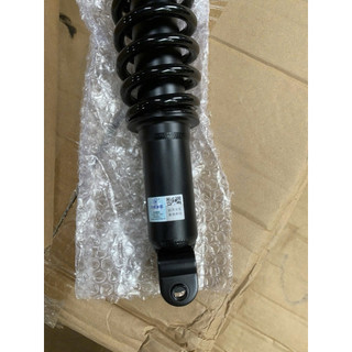 Giảm sóc sau xe ga /visionk44/visionk2c/scr/lead110