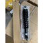 Giảm sóc sau xe ga /visionk44/visionk2c/scr/lead110