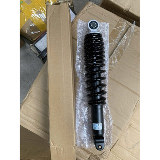 Giảm sóc sau xe ga /visionk44/visionk2c/scr/lead110