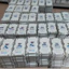 Dán ppf IP chống vân tay Iphone 17 16 pro max 15 plus 14 pro max 13 12 promax 11 xs xr max 7 8 plus 6 6s Plus Xsmax