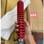 Giảm sóc sau xe ga /visionk44/visionk2c/scr/lead110